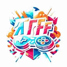 AzTrucoFF APK v3.0 Download AzTrucoff APP