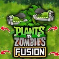 PVZ Fusion APK 2.8 Download Latest Version