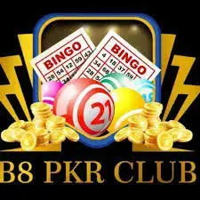 B8 Pkr Club Game Download-Earn Real Money APP New Version