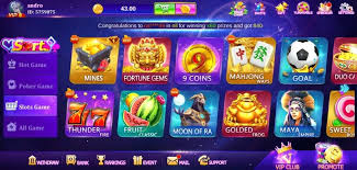 Timi Slots APP