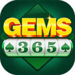 Gems 365 APK