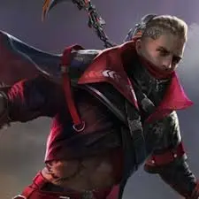 Pleystruco Free Fire APK Download For Android