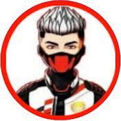 FF Gangster 675 Injector APK Download For Android