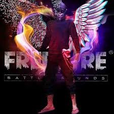 TB71 VIP Injector APK Download For Android (Free Fire)