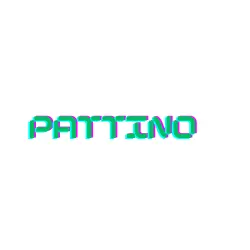 Pattino APK 1.0.3 Download For Android (Latest Vesrion