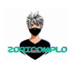 Zoricomplo APK (Free Fire)