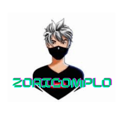Zoricomplo APK 9.6 (Free Fire) Download New Version