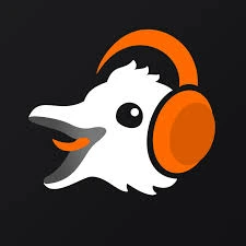 Demus APK 1.6.8 For Android