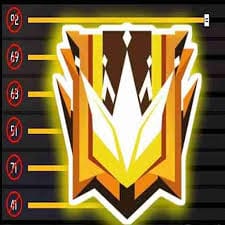 PartialNet APK Download Free For Android