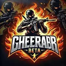 Gherab Beta APK Download For Android