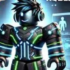 Gamerversoff APK 9.8 Download Latest Version For Android