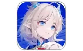 APK3x APK Download Anime Game Free For Android Devices