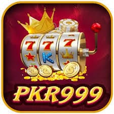 PKR 999 Game APK
