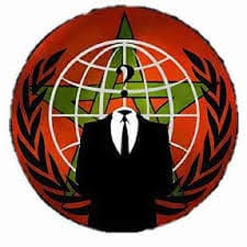 Licomclores APK 8.0 (Free Fire, Roblox) Free Download 2025