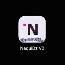 NequiDz V2
