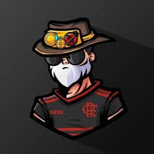 Okutropa APK 6.0 (Free Fire) Download Free For Android