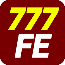 777FE Game Download APK (New Money APP) For Android