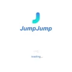 JumpJumpVPN