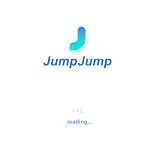 JumpJumpVPN APK Download For Mobile (Premium)