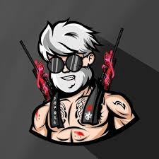 Kibo Proxy APK 3.1 (Free Fire) Download