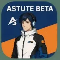 Astute Beta Server APK