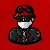 CLICLOCOMPLO APK Download (Free Fire) For 2025