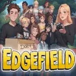 Edgefield