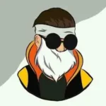 Kibo Modz FF