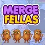 Merge Fellas