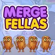 Merge Fellas APK 1.4.6 Download Free For Android