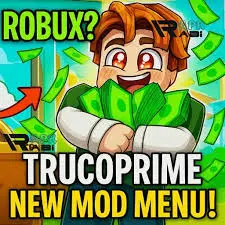 Trucoprime APK 9.9 Download Free For Android Users