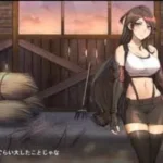 Dark Side Fantasy