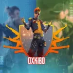 OxKIBO