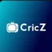 CricZ TV