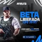 Reduto Roleplay