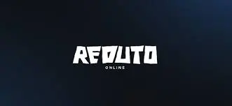 Reduto Roleplay Download