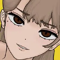 MASSAGE MY EX-BULLY APK Download 1.2.8 New Version