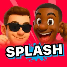 Splash PartySpiele APK Download For Android Device
