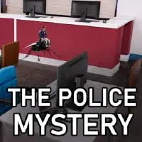 Police Mystery APK