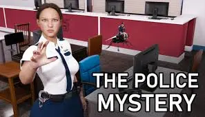 Police Mystery APK 6.0