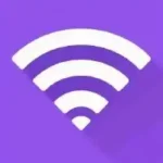 WiFi Moke