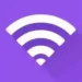 WiFi Moke