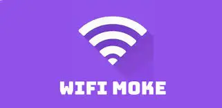 WiFi Moke Mod v8.5 Download