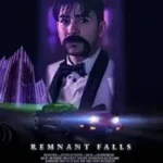 Remnant Fall