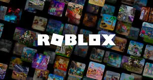 Roblox Del Bienestar APK v2.673.710 Download