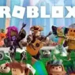 Roblox Del Bienestar
