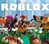 Roblox Del Bienestar APK v2.673.710 Download Free