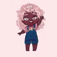 Hummingbird Game APK 1.1.8 Download Free For Android