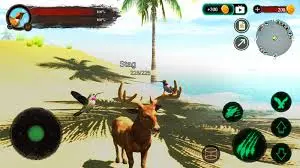 Hummingbird Game APK v1.0