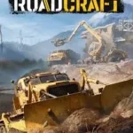 RoadCraft